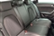 Cupra Leon Image 9