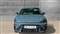 Cupra Leon Image 10