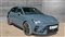 Cupra Leon Image 1