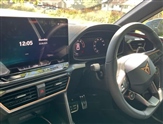 Cupra Leon Image 2