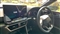 Cupra Leon Image 2