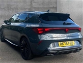 Cupra Leon Image 3