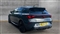 Cupra Leon Image 3