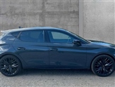 Cupra Leon Image 4