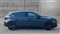 Cupra Leon Image 4