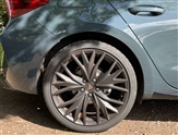 Cupra Leon Image 5