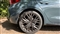 Cupra Leon Image 5