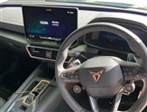 Cupra Leon Image 6