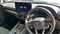 Cupra Leon Image 6
