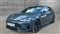 Cupra Leon Image 7