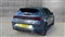 Cupra Leon Image 8