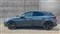 Cupra Leon Image 9