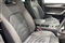 Cupra Leon Image 10