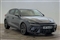 Cupra Leon Image 1