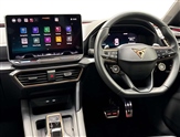 Cupra Leon Image 2