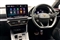 Cupra Leon Image 2