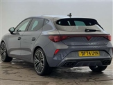 Cupra Leon Image 3
