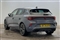 Cupra Leon Image 3
