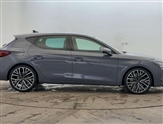 Cupra Leon Image 4