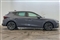 Cupra Leon Image 4