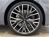 Cupra Leon Image 5