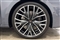 Cupra Leon Image 5