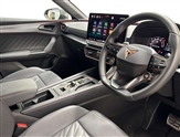 Cupra Leon Image 6