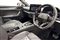 Cupra Leon Image 6