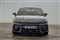 Cupra Leon Image 7