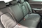Cupra Leon Image 9