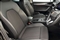 Cupra Leon Image 10
