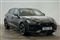 Cupra Leon Image 1