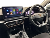 Cupra Leon Image 2