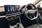 Cupra Leon Image 2
