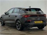 Cupra Leon Image 3