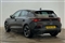 Cupra Leon Image 3