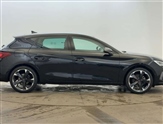 Cupra Leon Image 4