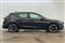 Cupra Leon Image 4