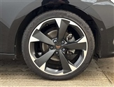Cupra Leon Image 5