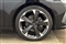 Cupra Leon Image 5