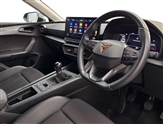 Cupra Leon Image 6