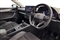 Cupra Leon Image 6