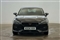 Cupra Leon Image 7