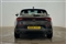 Cupra Leon Image 8