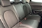 Cupra Leon Image 9