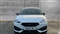 Cupra Leon Image 10