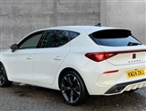 Cupra Leon Image 3