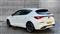 Cupra Leon Image 3