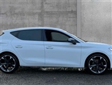 Cupra Leon Image 4