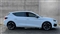 Cupra Leon Image 4